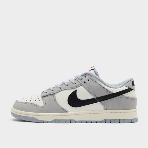 NIKE DUNK LOW ze sklepu JD Sports  w kategorii Buty sportowe męskie - zdjęcie 183626805