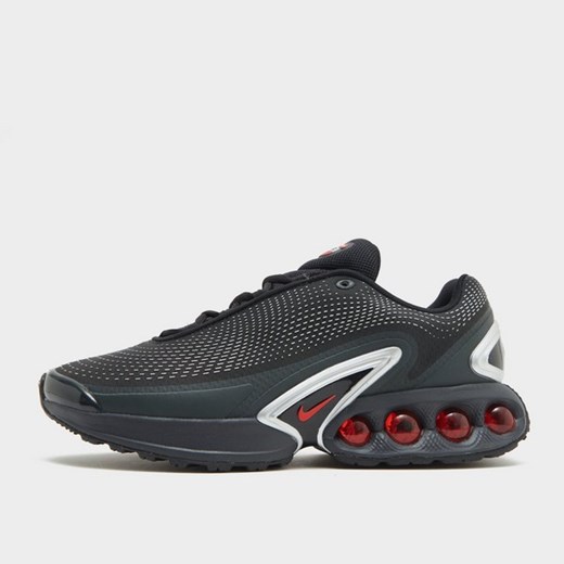 NIKE AIR MAX DN ze sklepu JD Sports  w kategorii Buty sportowe męskie - zdjęcie 183626807