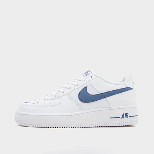 NIKE AIR FORCE 1 LV8 4 BG ze sklepu JD Sports  w kategorii Buty sportowe damskie - zdjęcie 183626809