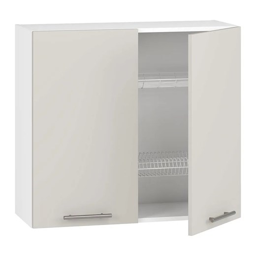 Mebel kuchenny Elior
