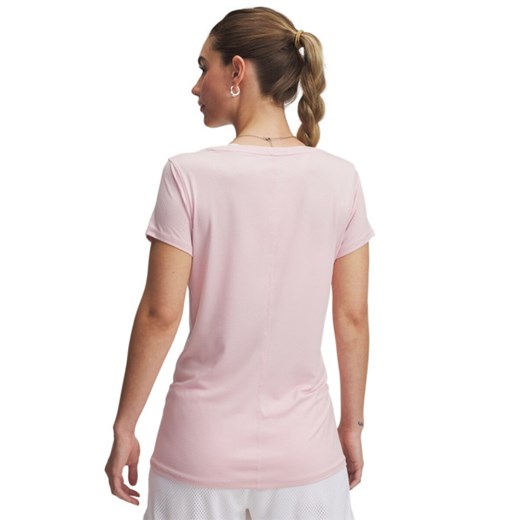 Bluzka damska Under Armour