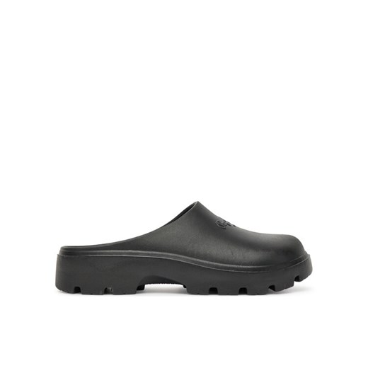 Pepe Jeans Klapki Sun Beach PLS70161 Czarny ze sklepu MODIVO w kategorii Klapki damskie - zdjęcie 183631525
