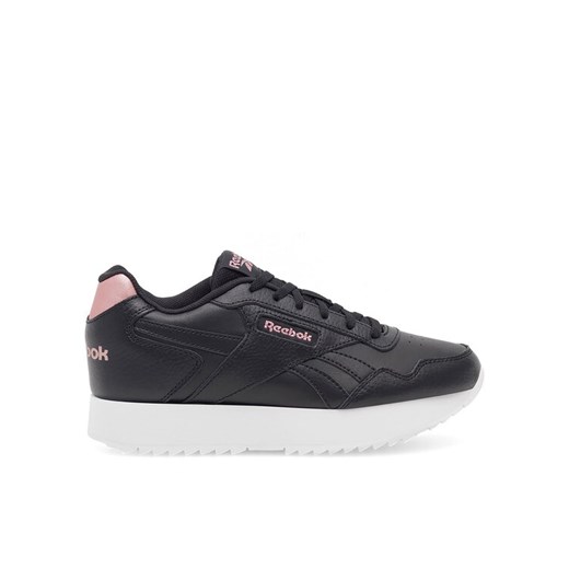 Reebok Sneakersy Glide Ripple ID1961 Czarny Reebok 36 MODIVO
