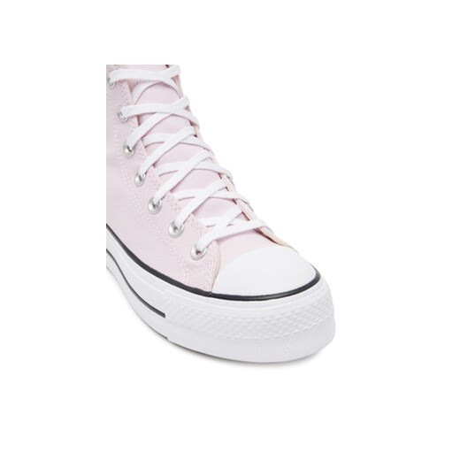 Trampki damskie Converse 