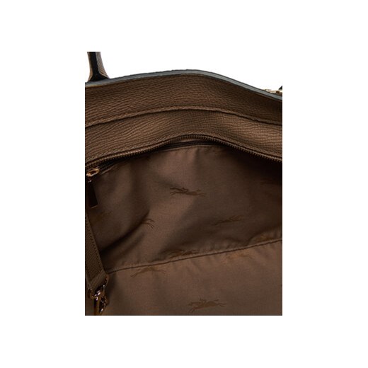 Shopper bag Longchamp