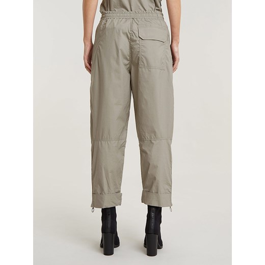 Spodnie damskie G-Star 