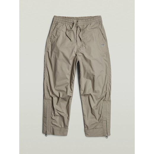 Spodnie damskie G-Star 