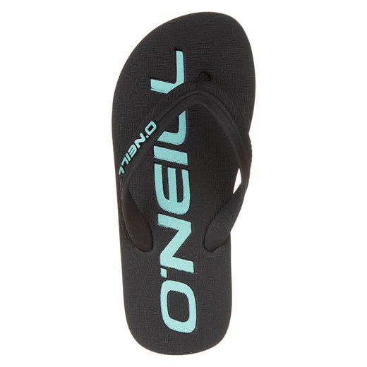 Klapki męskie O'Neill 