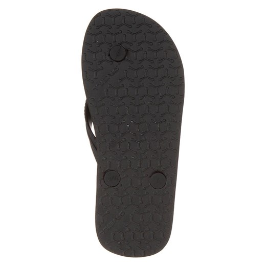 Klapki męskie O'Neill bez zapięcia 