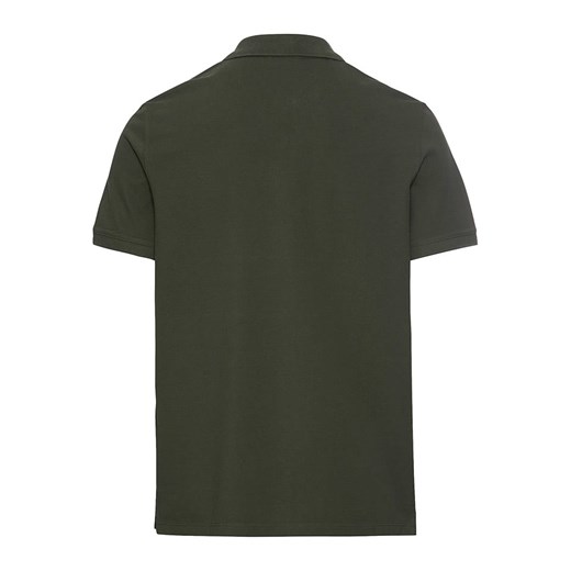 T-shirt męski Camel Active bawełniany