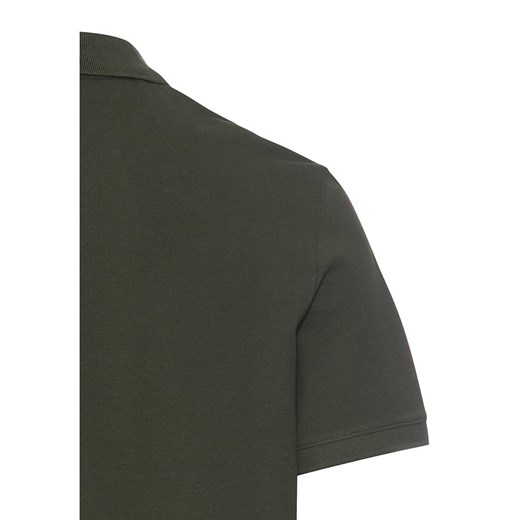 T-shirt męski Camel Active bawełniany