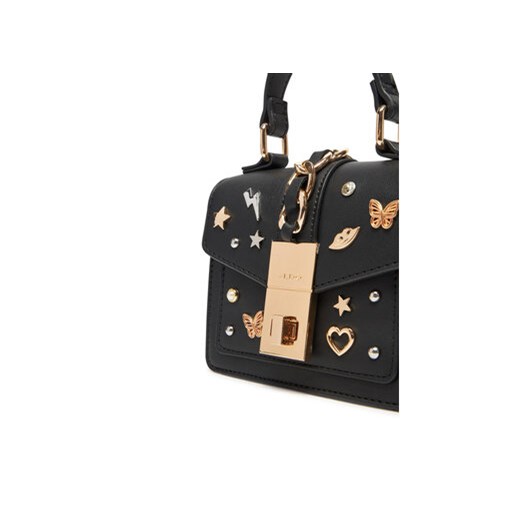 Kuferek Aldo do ręki 