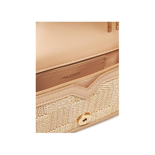 Listonoszka Aldo 