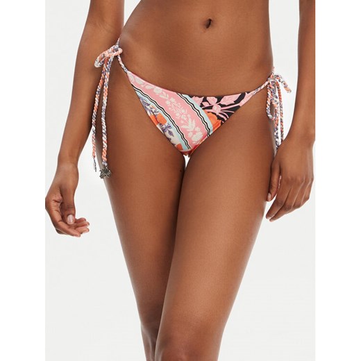 Maaji Dół od bikini Sunning PT5005SCC016 Kolorowy ze sklepu MODIVO w kategorii Stroje kąpielowe - zdjęcie 183635067