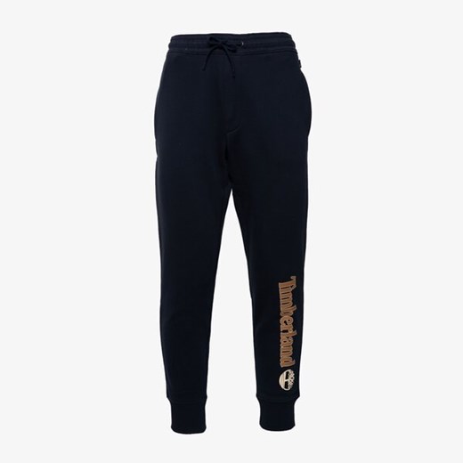 TIMBERLAND SPODNIE BRUSHED BACK SWEATPANT ze sklepu Timberland w kategorii Spodnie męskie - zdjęcie 183636077