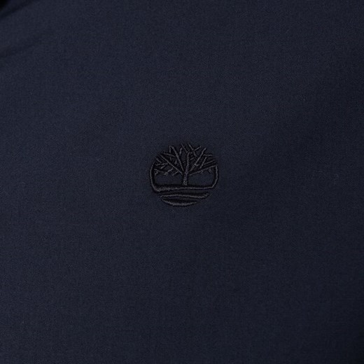 Koszula męska Timberland 