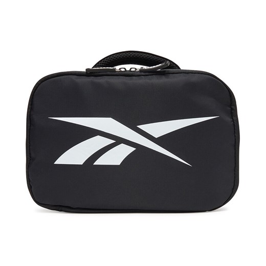 Kosmetyczka Reebok RBK-U1-001-SS25 ze sklepu ccc.eu w kategorii Kosmetyczki - zdjęcie 183636395