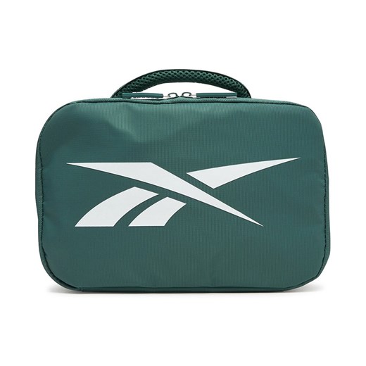 Kosmetyczka Reebok RBK-U1-001-SS25 ze sklepu ccc.eu w kategorii Kosmetyczki - zdjęcie 183636396