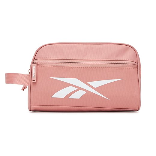 Kosmetyczka Reebok RBK-U1-002-SS25 ze sklepu ccc.eu w kategorii Kosmetyczki - zdjęcie 183636397