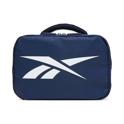 Kosmetyczka Reebok RBK-U1-001-SS25 ze sklepu ccc.eu w kategorii Kosmetyczki - zdjęcie 183636398