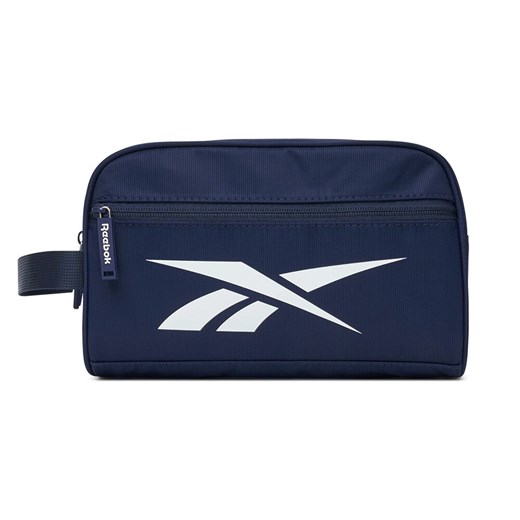 Reebok RBK-U1-002-SS25 ze sklepu ccc.eu w kategorii Kosmetyczki - zdjęcie 183636399
