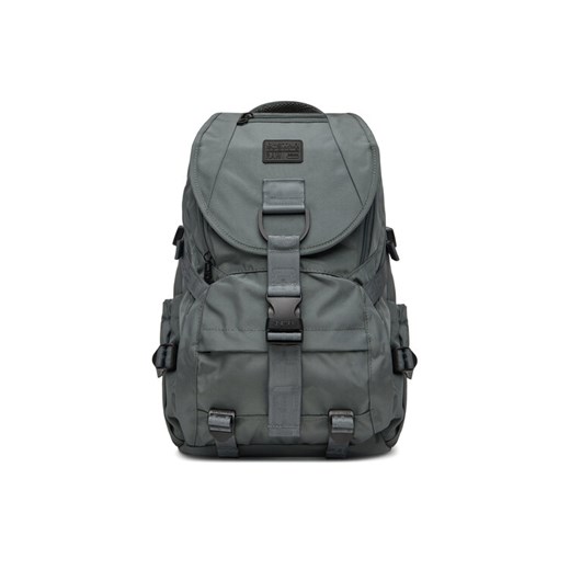 Plecak G-Star Raw GSR-B-001-07 Szary ze sklepu eobuwie.pl w kategorii Plecaki - zdjęcie 183638776