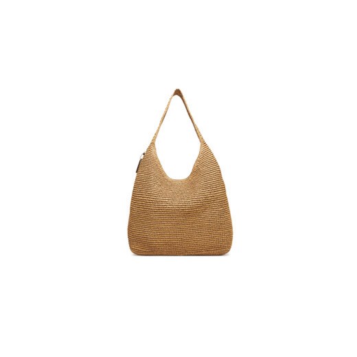 Torba letnia Coach matowa