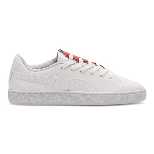 Obuwie sportowe Puma 369556-01 Puma 39 wyprzedaż ccc.eu