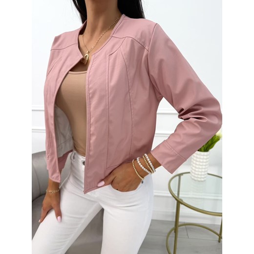 Bluza damska Modnakiecka.pl