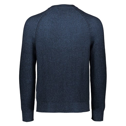 Sweter męski Marc O'Polo casual 