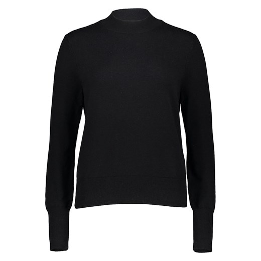 Marc O´Polo Sweter w kolorze czarnym ze sklepu Limango Polska w kategorii Swetry damskie - zdjęcie 183642216