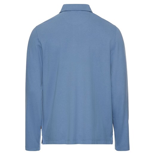 T-shirt męski Camel Active