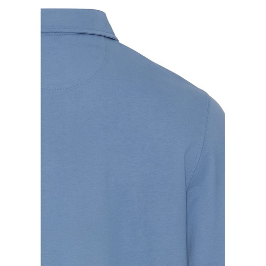 T-shirt męski Camel Active