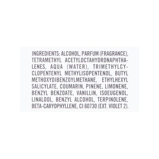 Zadig&amp;Voltaire This is Her! - EDP - 100 ml Zadig&voltaire onesize Limango Polska