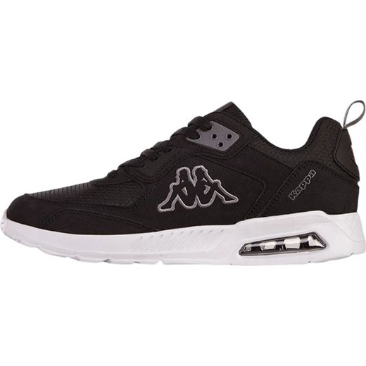 Buty Queens Kappa ze sklepu SPORT-SHOP.pl w kategorii Buty sportowe męskie - zdjęcie 183643747