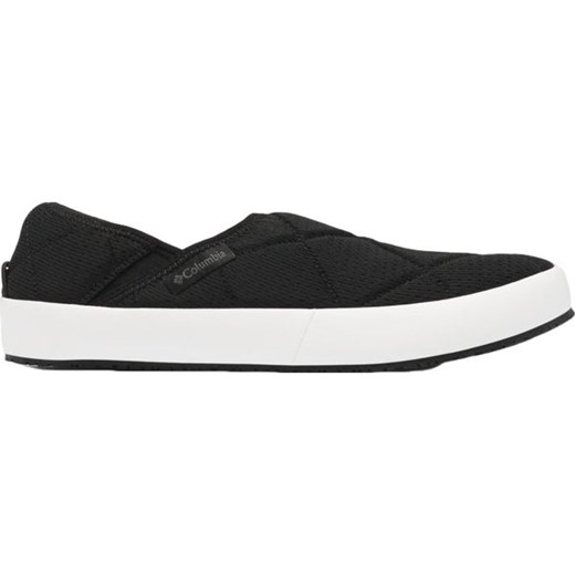 Buty Lazy Bend Refresh Columbia ze sklepu SPORT-SHOP.pl w kategorii Trampki męskie - zdjęcie 183643748