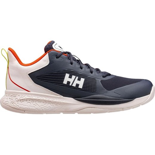 Buty Foil AC-37 Low Helly Hansen ze sklepu SPORT-SHOP.pl w kategorii Buty sportowe męskie - zdjęcie 183643758