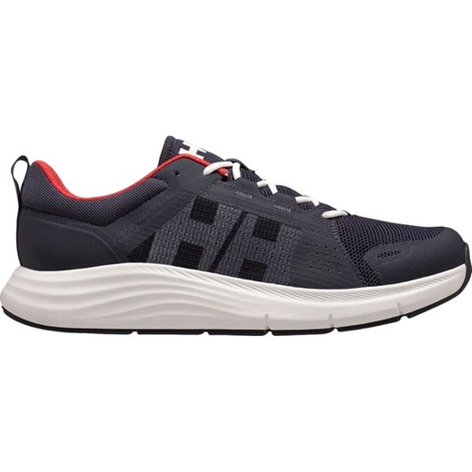 Buty HP Ahiga Evo 5 Helly Hansen ze sklepu SPORT-SHOP.pl w kategorii Buty sportowe męskie - zdjęcie 183643759