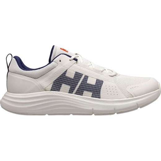 Buty HP Ahiga Evo 5 Helly Hansen ze sklepu SPORT-SHOP.pl w kategorii Buty sportowe męskie - zdjęcie 183643765