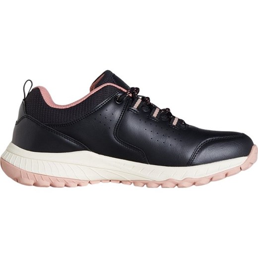 Buty Keith Campus ze sklepu SPORT-SHOP.pl w kategorii Buty sportowe damskie - zdjęcie 183643769