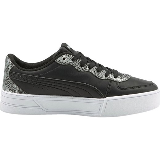 Buty Skye Untamed Wm's Puma ze sklepu SPORT-SHOP.pl w kategorii Buty sportowe damskie - zdjęcie 183643787