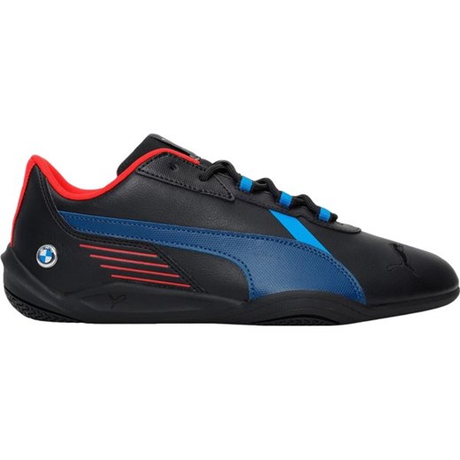 Buty BMW M Motorsport R-Cat Machina Puma ze sklepu SPORT-SHOP.pl w kategorii Buty sportowe męskie - zdjęcie 183643788