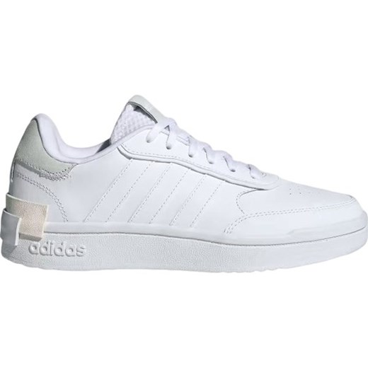 Buty Postmove SE Wm's Adidas ze sklepu SPORT-SHOP.pl w kategorii Buty sportowe dziecięce - zdjęcie 183643795