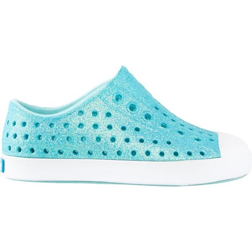 Buty Jefferson Bling Junior Native ze sklepu SPORT-SHOP.pl w kategorii Trampki dziecięce - zdjęcie 183643798