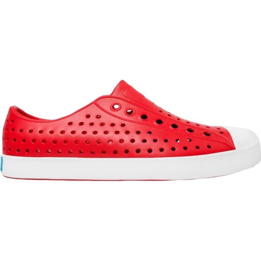 Buty Jefferson Native ze sklepu SPORT-SHOP.pl w kategorii Buty damskie - zdjęcie 183643806