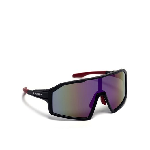 Okulary przeciwsłoneczne Kappa KP 6720 Kolorowy ze sklepu eobuwie.pl w kategorii Okulary przeciwsłoneczne damskie - zdjęcie 183643868