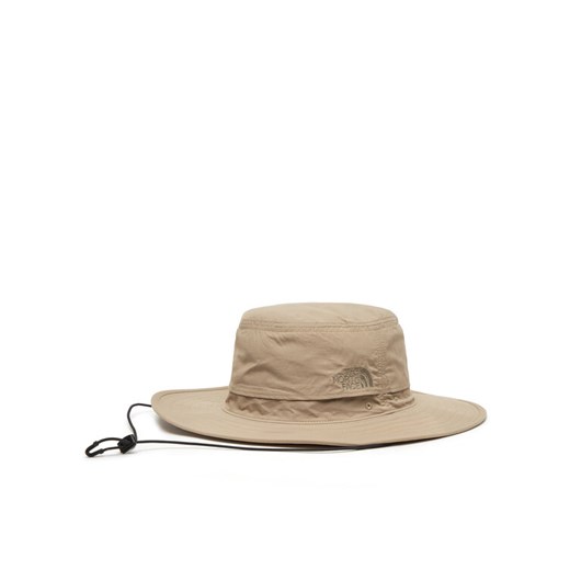 Kapelusz The North Face Horizon Breeze NF0A5FX6 Beżowy The North Face L_XL eobuwie.pl