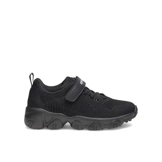 Sprandi Sneakersy CP70-25614(IV)CH Czarny Sprandi 30 MODIVO