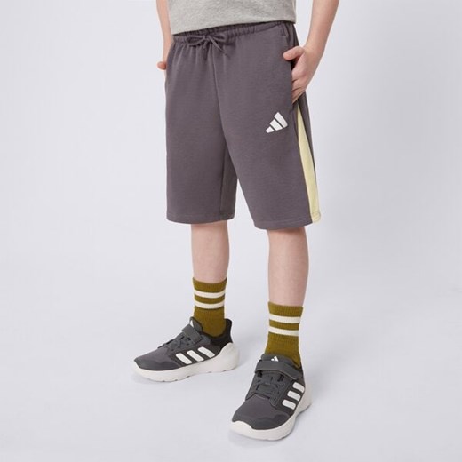adidas szorty j cb jd4590 ze sklepu 50style.pl w kategorii Spodenki męskie - zdjęcie 183646908