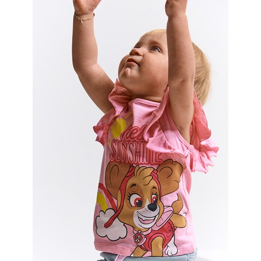 GATE 3Y Gate 5Y wyprzedaż gateshop